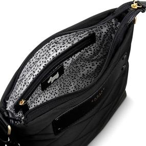 img 2 attached to Radley London Charleston Zip Top Crossbody