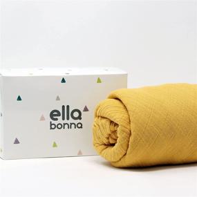 img 3 attached to Ella Bonna Organic Standard Mattresses
