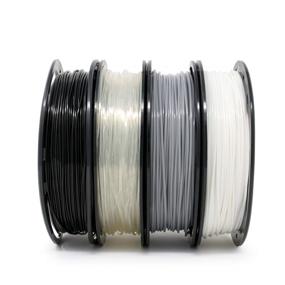 img 2 attached to Gizmo Dorks 1.75mm Filament Printers for Additive Manufacturing Products