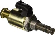 optimized fuel 🔧 pressure regulator: motorcraft cm5013 model logo