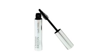img 2 attached to Christian Breton Priority Color Mascara