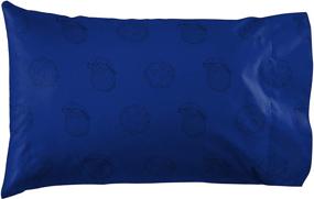 img 3 attached to Jay Franco Fortnite Variant Pillowcase