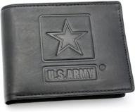 leather us embossed handmade separate logo