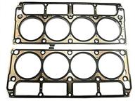cylinder gaskets 12622033 replacement engines logo