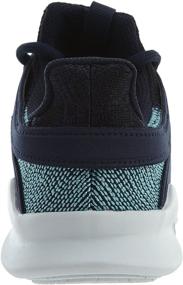 img 2 attached to 👟 Men's Shoes: Adidas Support Casual Sneakers for Men