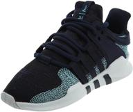 👟 men's shoes: adidas support casual sneakers for men logo