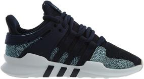 img 3 attached to 👟 Men's Shoes: Adidas Support Casual Sneakers for Men