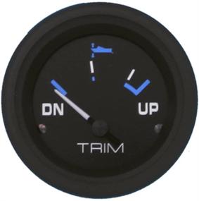 img 1 attached to Sierra International 68403P Trim Gauge