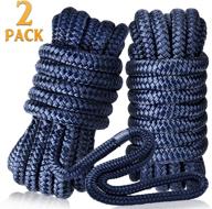braided mooring breaking strength accessories sports & fitness логотип