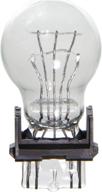 wagner lighting bp3457ll long miniature логотип