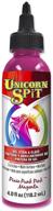бутылка для пятен unicorn spit 5770001 логотип