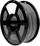 premium pla 1.75mm printer filament with accurate dimension logo