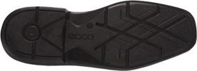 img 1 attached to ECCO Seattle Loafer Medium 6 6 5 - Stylish & Comfortable Men's Shoe