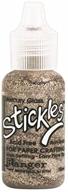 0.5-ounce ranger stickles mercury glass glitter glue logo