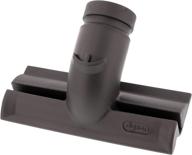 🌀 dyson dc23 stair tool: genuine #915100-02, black - effective cleaning solution логотип