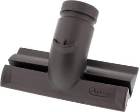 img 2 attached to 🌀 Dyson DC23 Stair Tool: Genuine #915100-02, Black - Effective Cleaning Solution