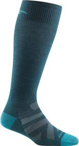 img 4 attached to Darn Tough RFL Ultra Lightweight Sock Sports & Fitness