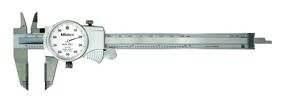 img 1 attached to Mitutoyo 505 738 TXWW Caliper Carbide: Precision Measuring Tool for Accurate Measurements