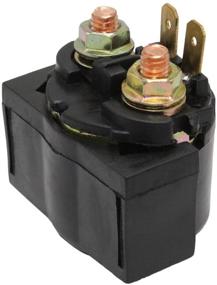 img 4 attached to Road Passion Solenoid 2003 2005 1996 1999