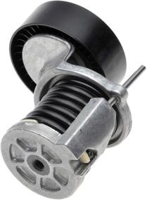 img 1 attached to ACDelco 38418 Professional Automatic Tensioner