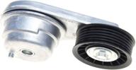 acdelco 38418 professional automatic tensioner logo