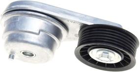 img 3 attached to ACDelco 38418 Professional Automatic Tensioner