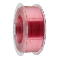 🖨️ easyprint petg 3d printer filament by primacreator - 1 logo