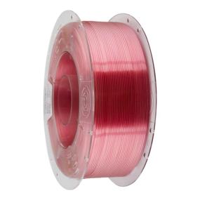 img 4 attached to 🖨️ EasyPrint PETG 3D Printer Filament by PrimaCreator - 1