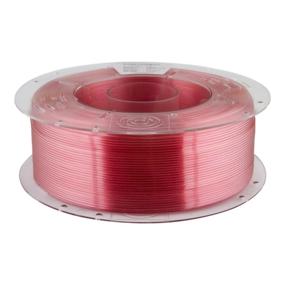 img 2 attached to 🖨️ EasyPrint PETG 3D Printer Filament by PrimaCreator - 1