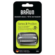 braun 32b cutter replacement compatible logo