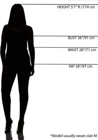 img 1 attached to Warners Effects Wirefree Contour RA2231A Women's Clothing for Lingerie, Sleep & Lounge