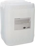 enhance aquatic plant growth with seachem flourish excel 20l - premium organic carbon source logo