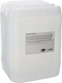 img 2 attached to Enhance Aquatic Plant Growth with Seachem Flourish Excel 20L - Premium Organic Carbon Source