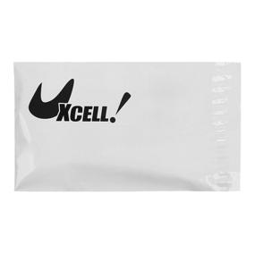 img 1 attached to 🔧 Uxcell A13122300UX0934 Light Mounting Holders: Secure and Convenient Lighting Installation Solution