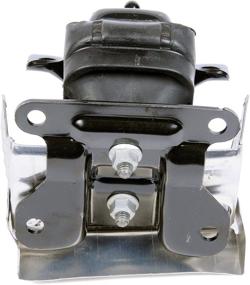 img 1 attached to 🔧 GM Genuine Parts Engine Mount 15854941 - Improved SEO-friendly Product Name