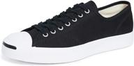 stylish unisex black converse purcell casual men's shoes for fashion sneakers logo