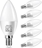 e12 led candelabra bulbs with enhanced seo logo