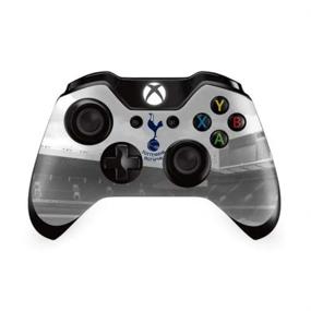 img 1 attached to Tottenham Hotspur Xbox Controller Playstation 3