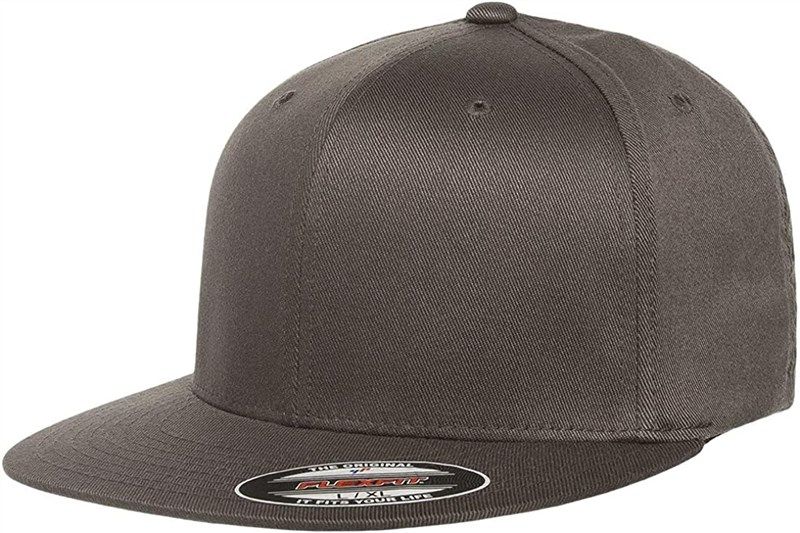 flexfit pro baseball field black x large outdoor recreation and climbing 로고