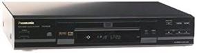 img 3 attached to 📀 Panasonic RV30 DVD Player