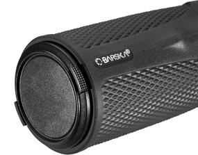 img 1 attached to BARSKA Blackhawk Waterproof Monocular - Ultimate Optical Solution for Outdoor Enthusiasts