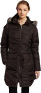 columbia womens jacket black print logo