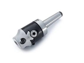 img 3 attached to HHIP 1001 0105 Piece 🔧 Boring Tool: Enhanced Precision for Optimum Performance