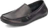 👞 h38237 allan men's shoes and loafers & slip-ons - designed for comfort and style logo