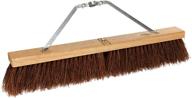 weiler 44584 palmyra sweeping natural logo