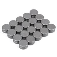 🧲 ceramic magnets for science hobbies & refrigerator decoration логотип