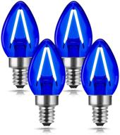 🕯️ dazzling doresshop candelabra: 200lumens decorative elegance логотип