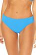 bleu rod beattie bottoms ruched women's clothing and swimsuits & cover ups logo