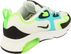 img 2 attached to Nike Mens Air Max CJ0575