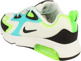 img 3 attached to Nike Mens Air Max CJ0575